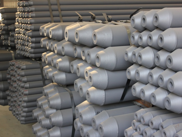 和平网架钢结构工程有限公司