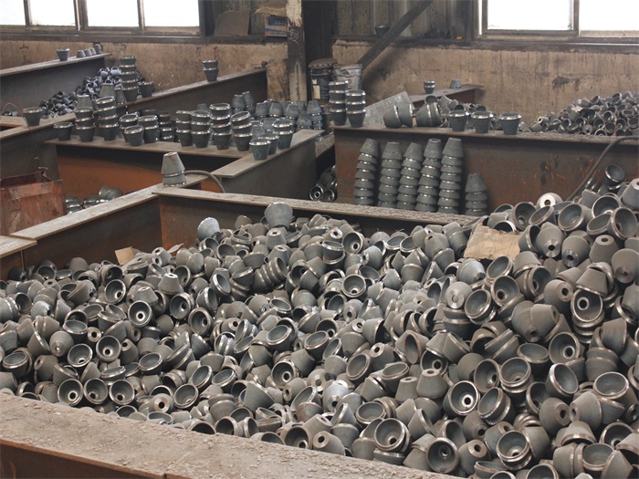 和平网架钢结构工程有限公司