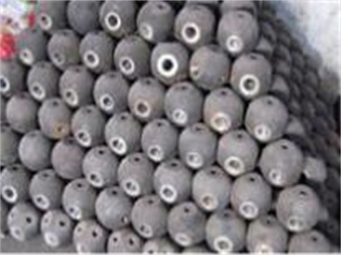 和平节点螺栓球