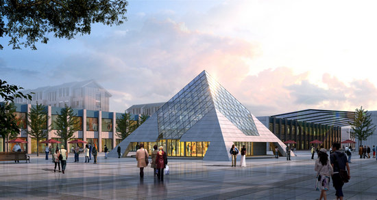 和平在对应所需名称或序数的集合中,未找到项目。