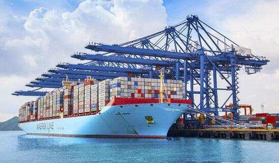 和平露天料场的港口封闭应该如何实行